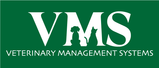 Veterinary Management Systems