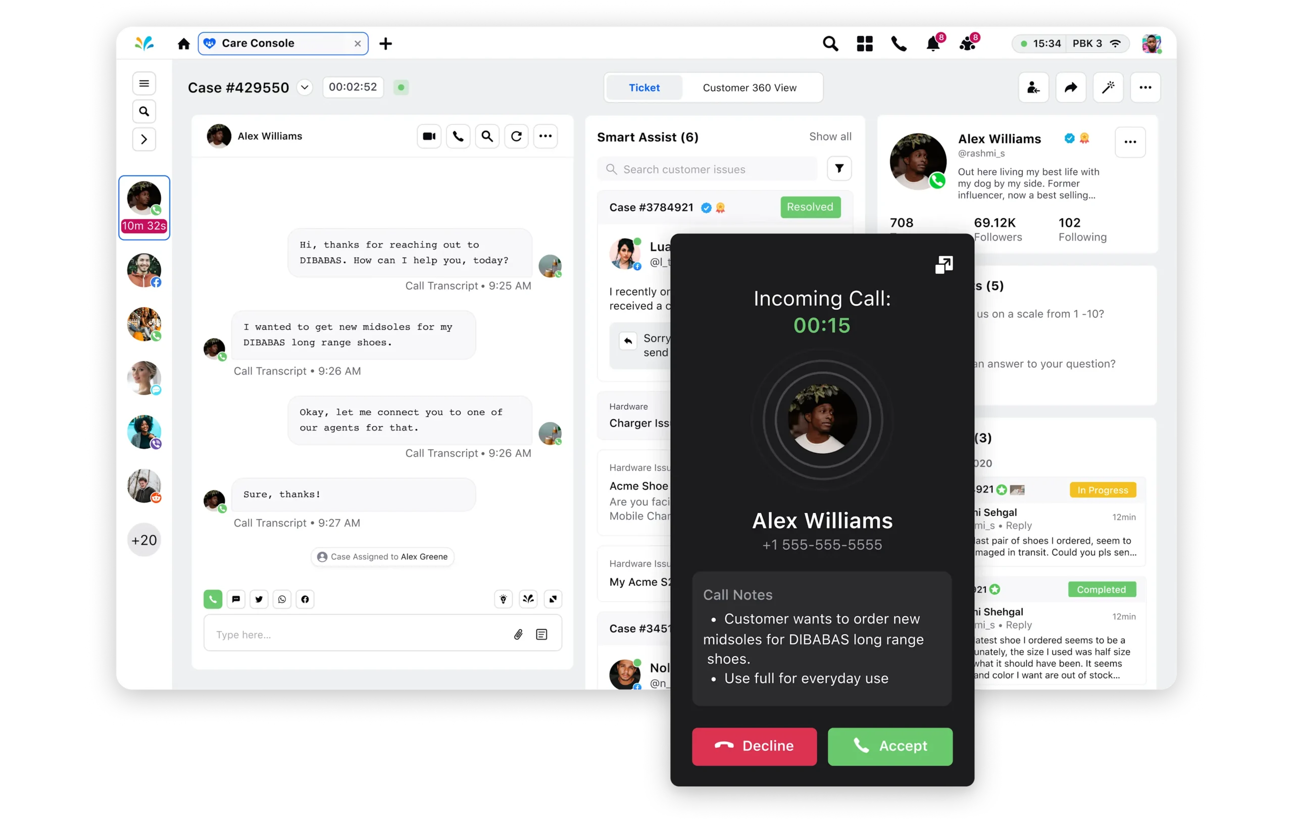 Inbound_Voice