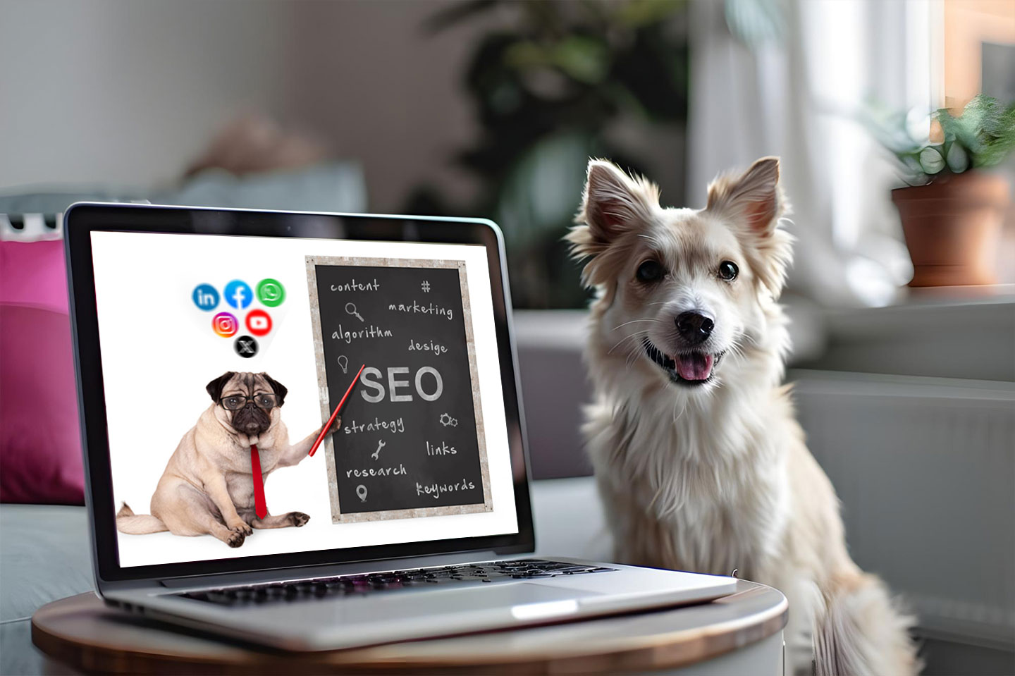 Veterinary-Website-SEO